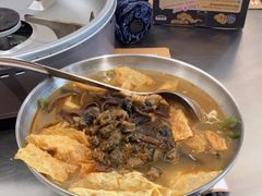 -小螺大作·螺蛳粉火锅(林和西店)