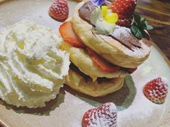 -MIKAKU(万达广场上海宝山店)