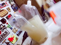 -浩爷羊蝎子火锅(望京店)