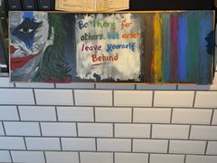 -Common Table · Brunch & Coffee