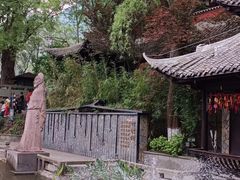 -白帝城·瞿塘峡景区