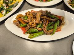 -回锦轩(泉园店)