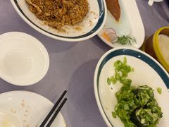 -东兴楼(通州店)