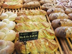 伯爵奶酥-法莱索尔(奥莱店)