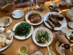 -大顺堂食府(牛街店)