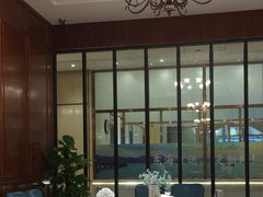 -梦都海鲜酒家(万达广场江桥店)