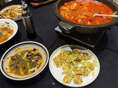 -味仙居(环城南路店)