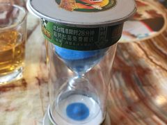 -椿记烧鹅(叠彩店)