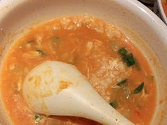 -管氏翅吧(国展店)