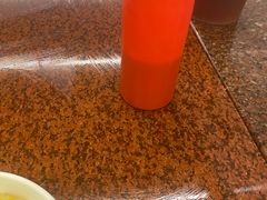 -猪脚洪隆江猪脚饭