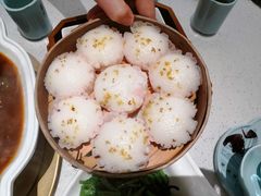 -刀板香·安徽菜(国购IFC店)