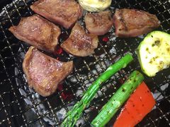 -觅福里•熟成和牛餐厅