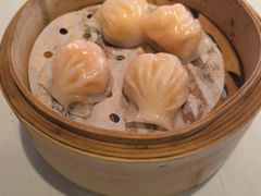 虾饺皇-万龙洲海鲜(南新仓店)