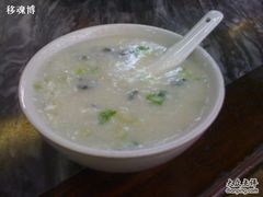 -穗银肠粉店(东川路店)