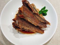 -品悦酒店(三林古镇店)