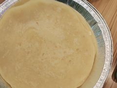 -合合春饼·酱骨·东北菜(潘家园店)
