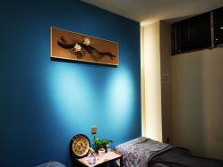 -姿馨妈咪催乳通乳·产后修护·孕妇按摩(空港店)