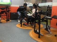 -罗兰数字音乐教育(居然之家丽泽店)