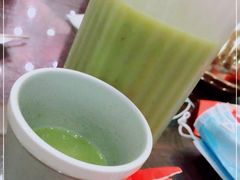 -津菜宋记老房子(鼓楼店)