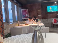 -味友·厦门味(和平码头店)