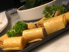 -澳美徕·港式花胶鸡火锅(高新万达店)