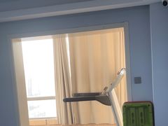-悦健身私教工作室(双井店)