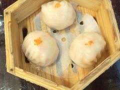 -陶陶居酒家(第十甫路总店)