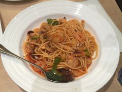 -必胜客(滨江店)