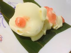 -青瓷火锅料理(西单大悦城店)