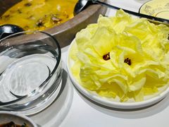 -七采菌园·石锅鱼野生菌火锅(环城北路店)