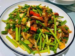 -解家河南菜(商鼎路店)