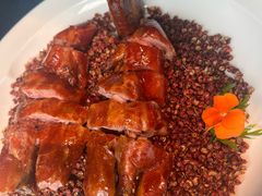 -福禧酒窖·中餐厅 (万柳店)