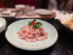 -协成海鲜火锅(情侣路店)