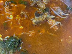 -龙虾风暴(松江店)