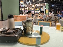 -大师傅金奖啤酒鱼(阳光店)