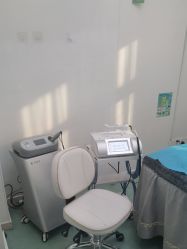 -杭州米兰柏羽医疗美容医院