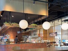 -Wagas沃歌斯(星荟中心店)