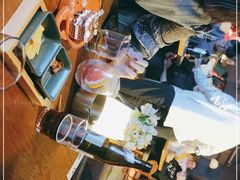 -阿卡贝拉音乐汇(印象城店)