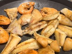 -潮府馆·非遗潮州菜·世纪公园(新国际博览中心店)