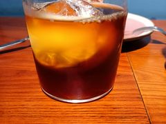 -Be Lived Cafe比例咖啡(摩天轮店)
