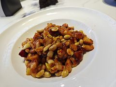 -大碗居·烤鸭·鱼头泡饼(天坛东门店)