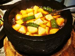 -桂满陇-十里风荷(合生汇店)