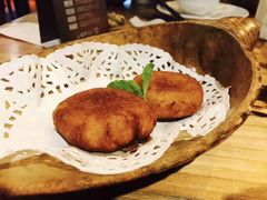 -临家闽南菜(大唐店)