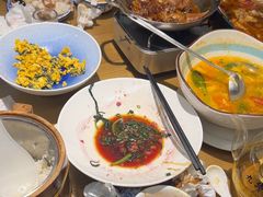 -鸿运楼·舌尖上的徽菜