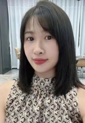 点击看大图 -MORI HAIR SALON日式美发沙龙