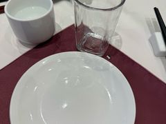 -凯鸽酒楼•雁北民间菜(华北星店)