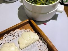 -春满园·邯郸菜发祥地(滏东店)