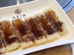 -氿熹干锅•牛蛙•烤鱼(印象城店)