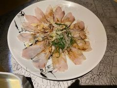 -穹六人间 people 6(岳阳路店)