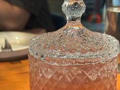 -MAGPIE喜鹊派餐厅(华侨城店)